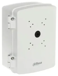 uchwyt-kamery-pfa6400s-dahua