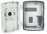 uchwyt-kamery-pfa6400s-dahua-stan-nowy