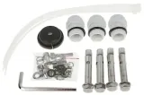 uchwyt-kamery-pfa6400s-dahua-kod-producenta-pfa6400s