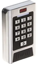 zamek-szyfrowy-atlo-krmd-510