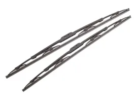 opel-corsa-c-2000-2009r-serwisowe-wycieraczki-kpl