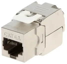 zlacze-keystone-fx-rj45-6a-16-p50
