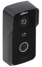 wideodomofon-vto2111d-p-s3-dahua