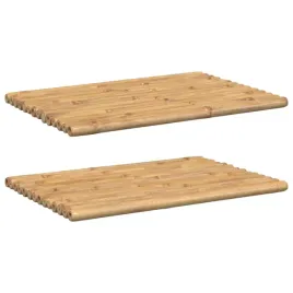 bambusowa-mata-lazienkowa-70-x-50-cm-w-naturalnym-wykonczeniu
