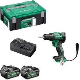 wiertarko-wkretarka-hikoki-ds18de-wfz-18v-70nm-bl-2x5ah-walizka