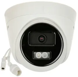 kamera-ip-ds-2cd1323g2-liu-2-8mm-pl-smart-hybrid-light-1080p-hikvision