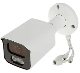 kamera-ip-apti-ai805ca3-28w-l-full-color-8-3-mpx-4k-uhd-2-8-mm