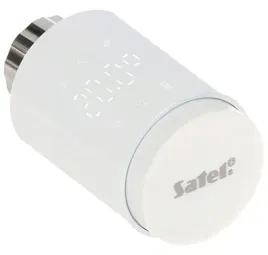 bezprzewodowa-glowica-termostatyczna-art-210-be-wave-satel