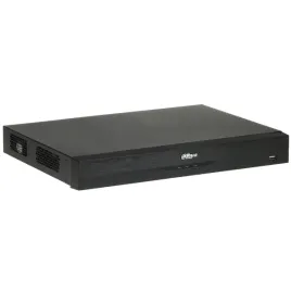 rejestrator-ip-nvr5216-ei2-16-kanalow-wizsense-dahua