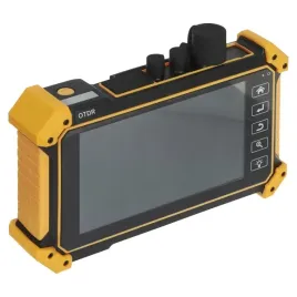 reflektometr-optyczny-otdr-cs-r5e-50h