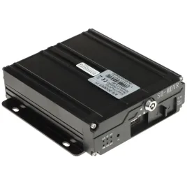 rejestrator-mobilny-ahd-ate-d04sdef-t3-4-kanaly-autone