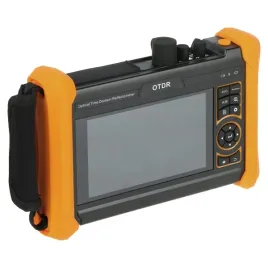 reflektometr-optyczny-otdr-cs-r6e-50h