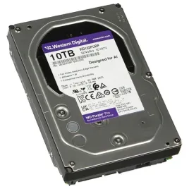 dysk-do-rejestratora-hdd-wd102purp-10tb-24-7-western-digital
