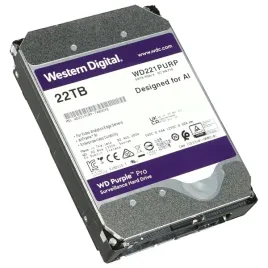 dysk-do-rejestratora-hdd-wd221purp-22tb-24-7-western-digital