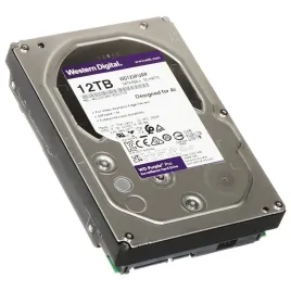 dysk-do-rejestratora-hdd-wd122purp-12tb-24-7-western-digital