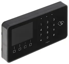 czytnik-zblizeniowy-mct88m-io-roger