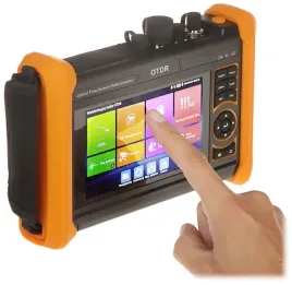 reflektometr-optyczny-otdr-z-testerem-cctv-cs-r3-50h