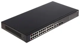 switch-poe-cs4228-24gt-375-24-portowy-sfp-dahua