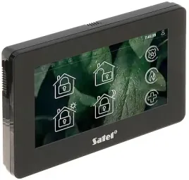 klawiatura-graficzna-do-centrali-alarmowej-int-tsh2r-b-satel