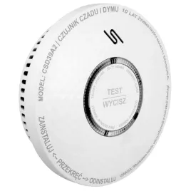 czujka-dymu-i-tlenku-wegla-czadu-csd-39a2-eura