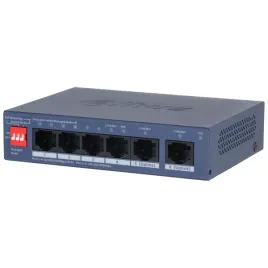 switch-poe-cs4006-4gt-36-4-portowy-dahua
