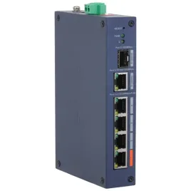 switch-przemyslowy-poe-chs4106-4et-60-6-portowy-4-poe-sfp-dahua