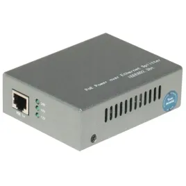 splitter-poe-spt-poe-bt-12-19-24v-72w-delta-network