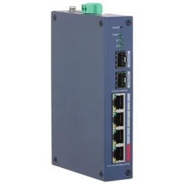 switch-przemyslowy-poe-chs4206-4et-90-4-portowy-sfp-dahua