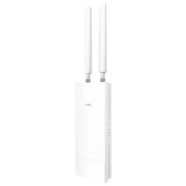 punkt-dostepowy-ap1200-outdoor-wi-fi-5-cudy
