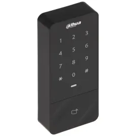 kontroler-dostepu-asi1201e-v1-dahua