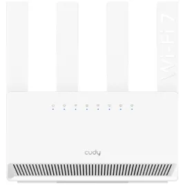 router-wr3600e-wi-fi-7-2-4-ghz-5-ghz-cudy