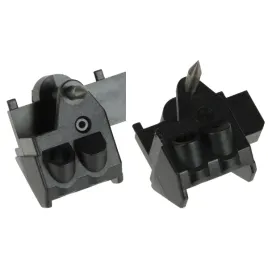 elektroda-do-spawarki-swiatlowodowej-ai-5-e-signal-fire