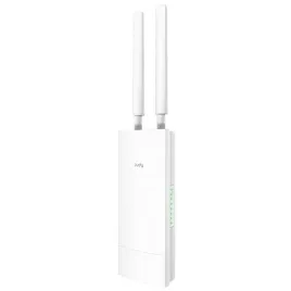 punkt-dostepowy-4g-lte-router-lt400-outdoor-2-4-ghz-300-mb-s-cudy