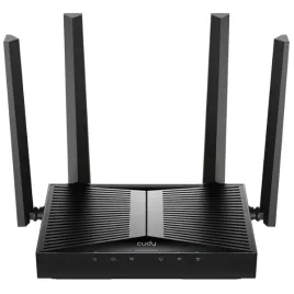 router-wr3600-wi-fi-7-2-4-ghz-5-ghz-cudy