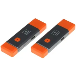 bezprzewodowy-extender-hdmi-ex-50-wl-5-8-ghz-delta-multimedia