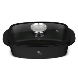 brytfanna-z-aromatyzerem-6l-berlingerhaus-bh-8779-matte-black