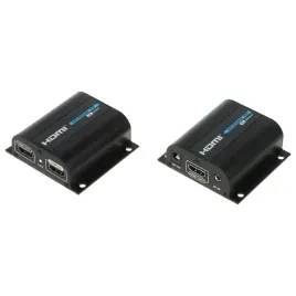 extender-z-rozgaleznikiem-hdmi-sp-ex-6ir-v4