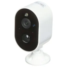 kamera-solarna-ip-zewnetrzna-z-czujka-pir-apti-w31q1-tuya-wi-fi-3-mpx