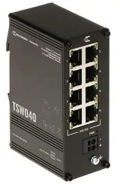 switch-przemyslowy-poe-tsw040-8-portowy-teltonika
