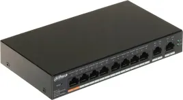 switch-poe-cs4010-8et-60-8-portowy-dahua