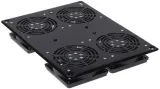 panel-wentylatorow-a19-4w-do-szafy-rack