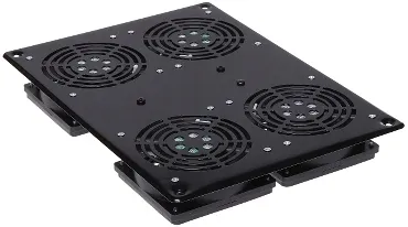 panel-wentylatorow-a19-4w-do-szafy-rack