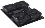 panel-wentylatorow-a19-4w-do-szafy-rack-stan-nowy
