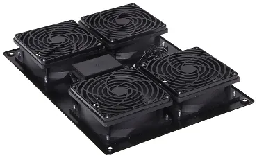 panel-wentylatorow-a19-4w-do-szafy-rack-stan-nowy