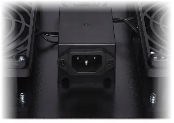 panel-wentylatorow-a19-4w-do-szafy-rack-kod-producenta-a19-4w