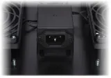 panel-wentylatorow-a19-4w-do-szafy-rack-kod-producenta-a19-4w