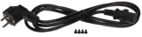 panel-wentylatorow-a19-4w-do-szafy-rack-wysokosc-produktu-6-cm