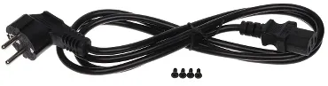 panel-wentylatorow-a19-4w-do-szafy-rack