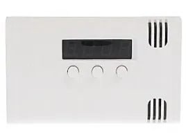 programowalna-czujka-temperatury-td-1-satel