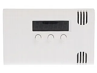 programowalna-czujka-temperatury-td-1-satel